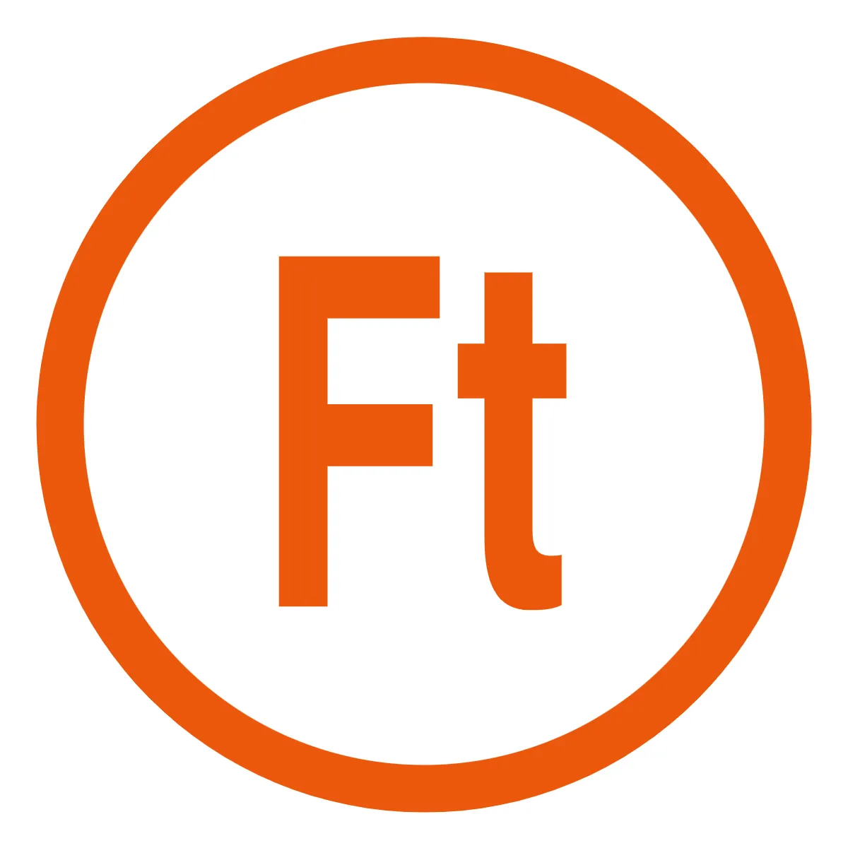 Free Hungarian Forint Money Sign Template to Edit Online