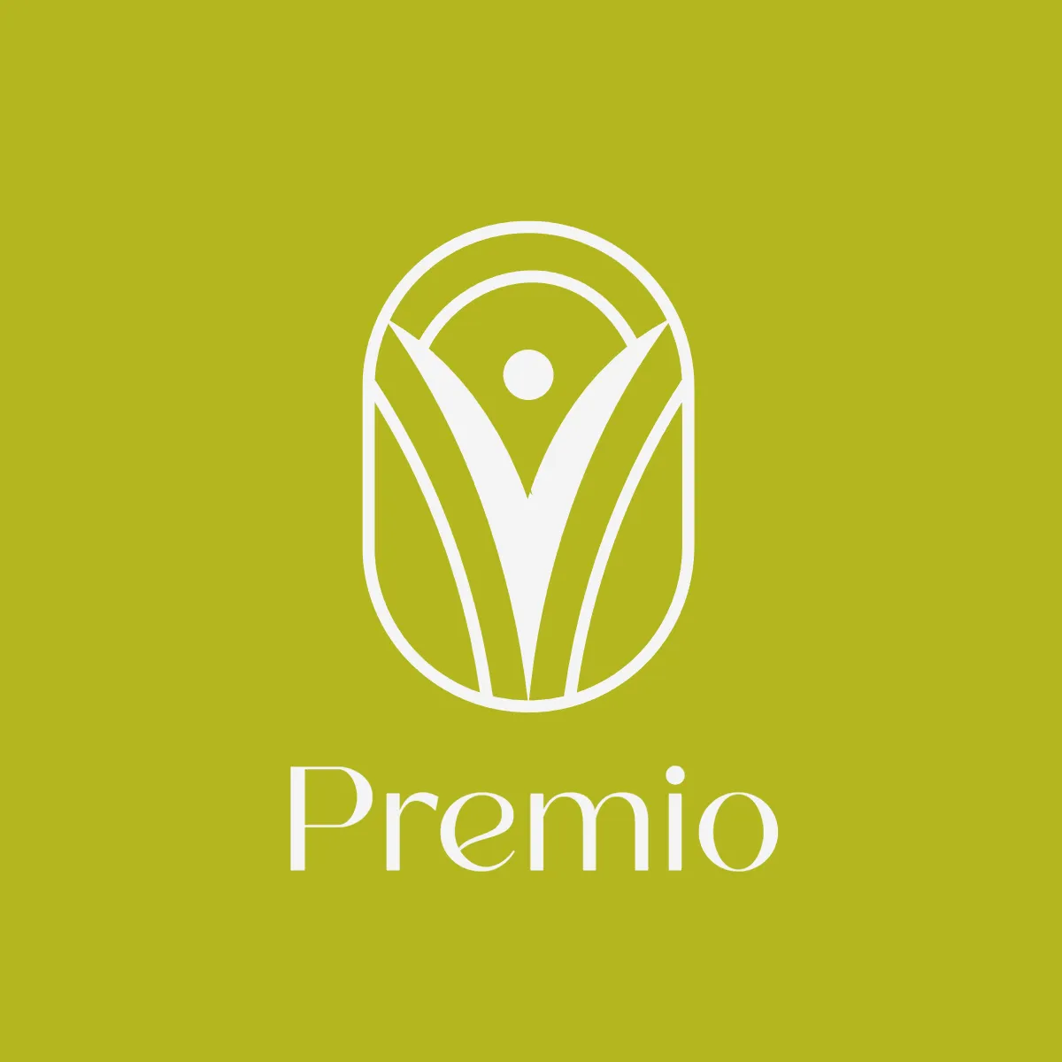 Free Premium Shop Logo Template to Edit Online