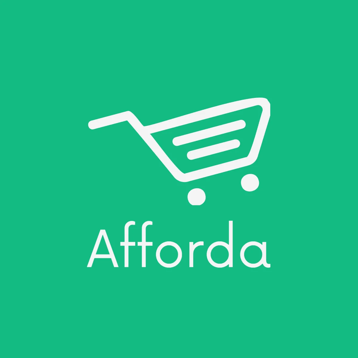 Free Affordable Shop Logo Template to Edit Online