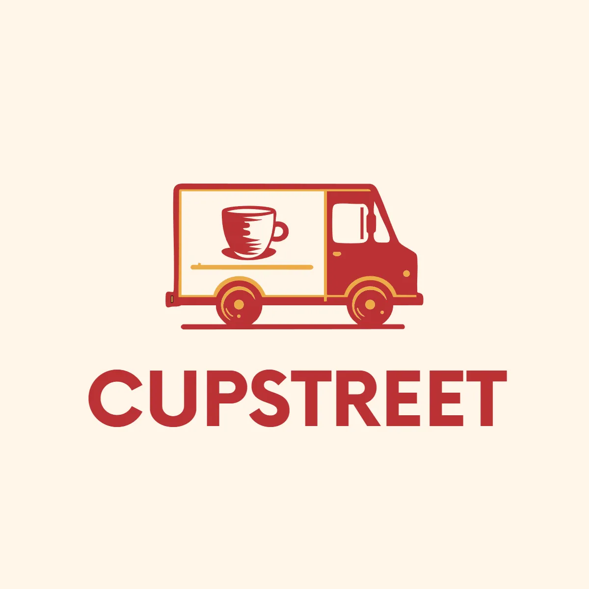 Free Coffee Shop Logo to Edit Online