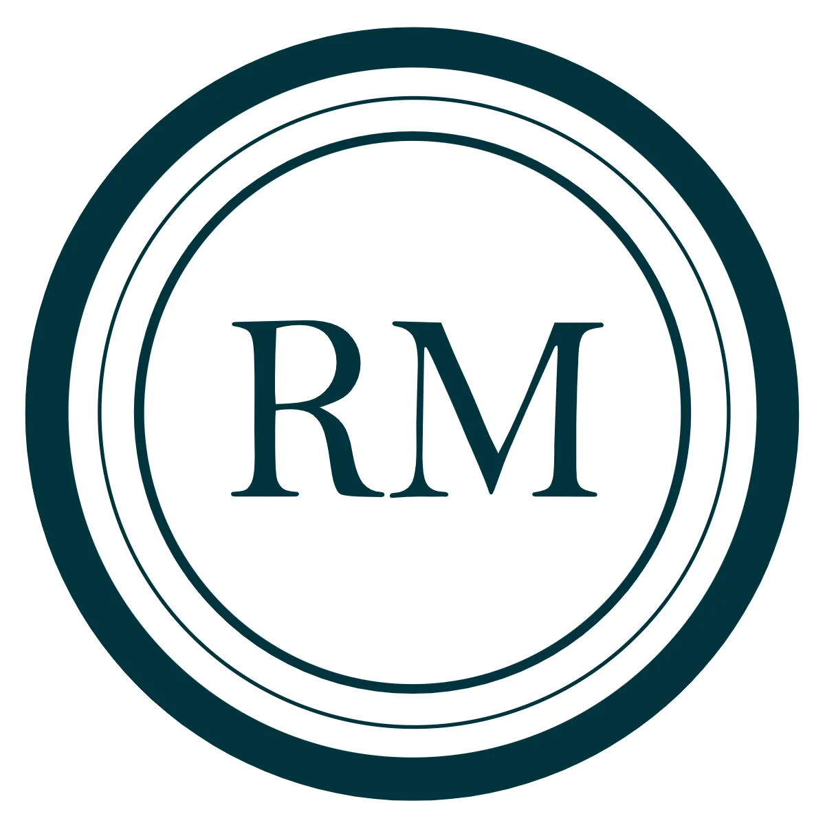 Malaysian Ringgit Money Sign Template