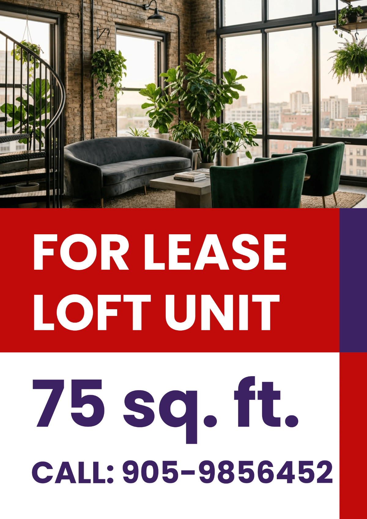 Free Photo Image Real Estate Sign Template to Edit Online