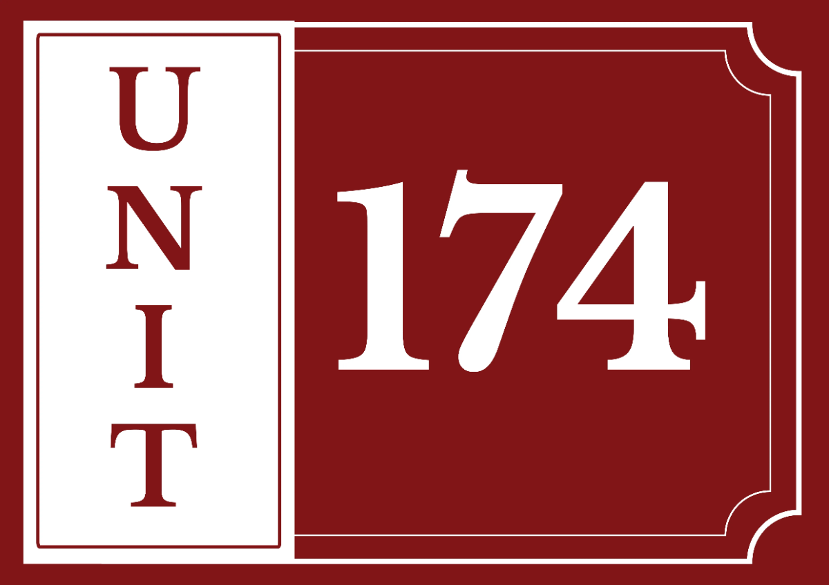 Free Condominium Unit Real Estate Sign Template to Edit Online