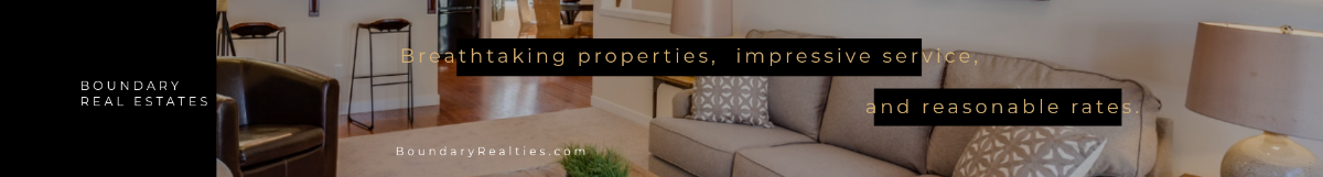Free Real Estate Reddit Banner Template to Edit Online