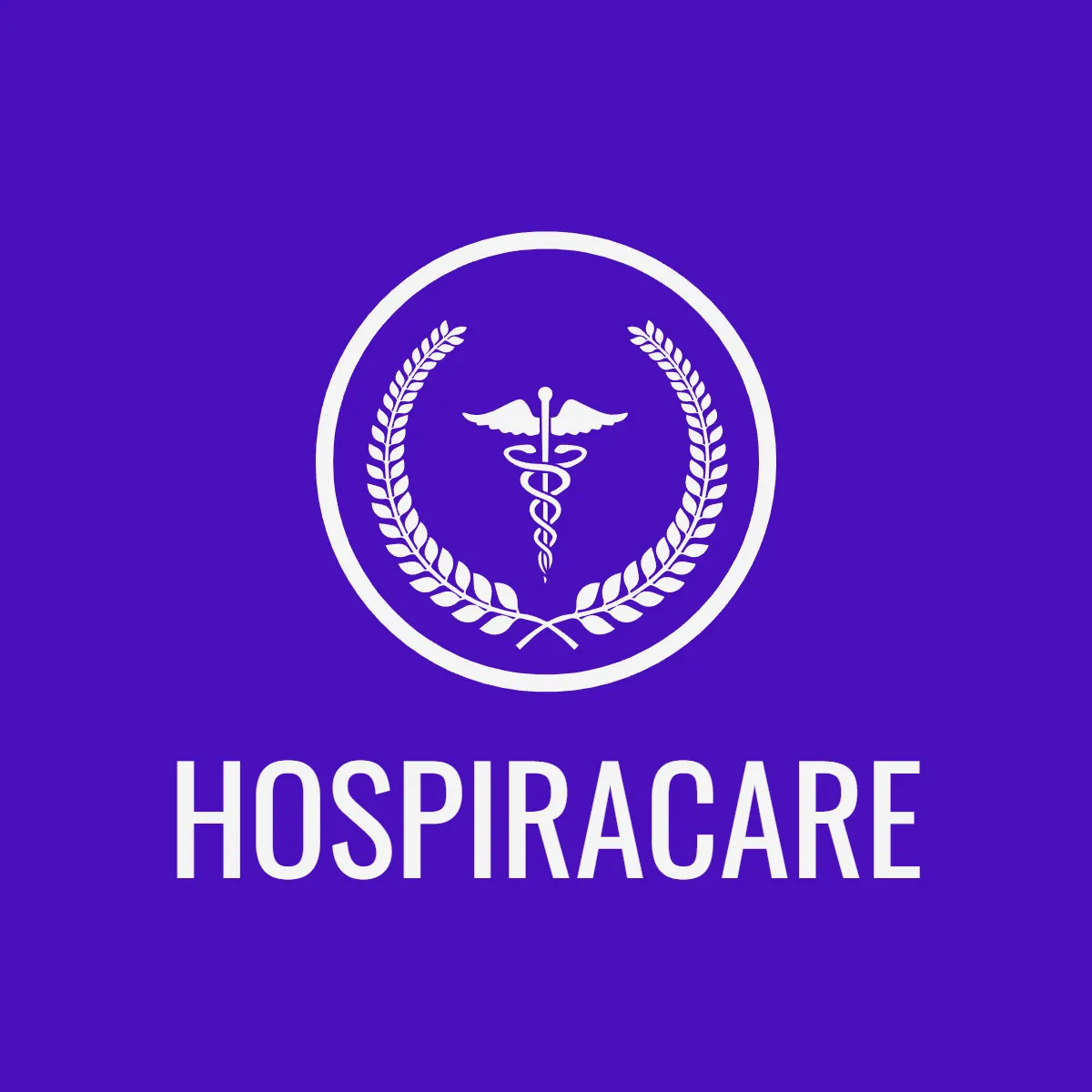 Free Hospital Doctor Logo Template to Edit Online