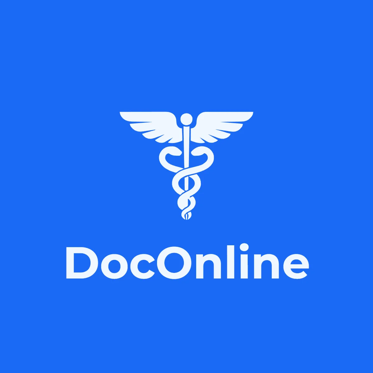 Free Online Doctor Logo to Edit Online