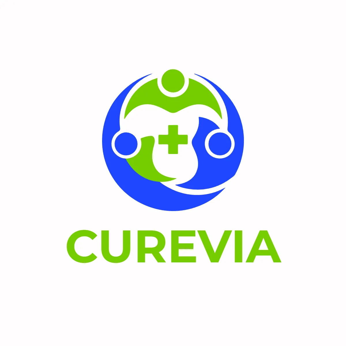 Free Patient Care Logo to Edit Online