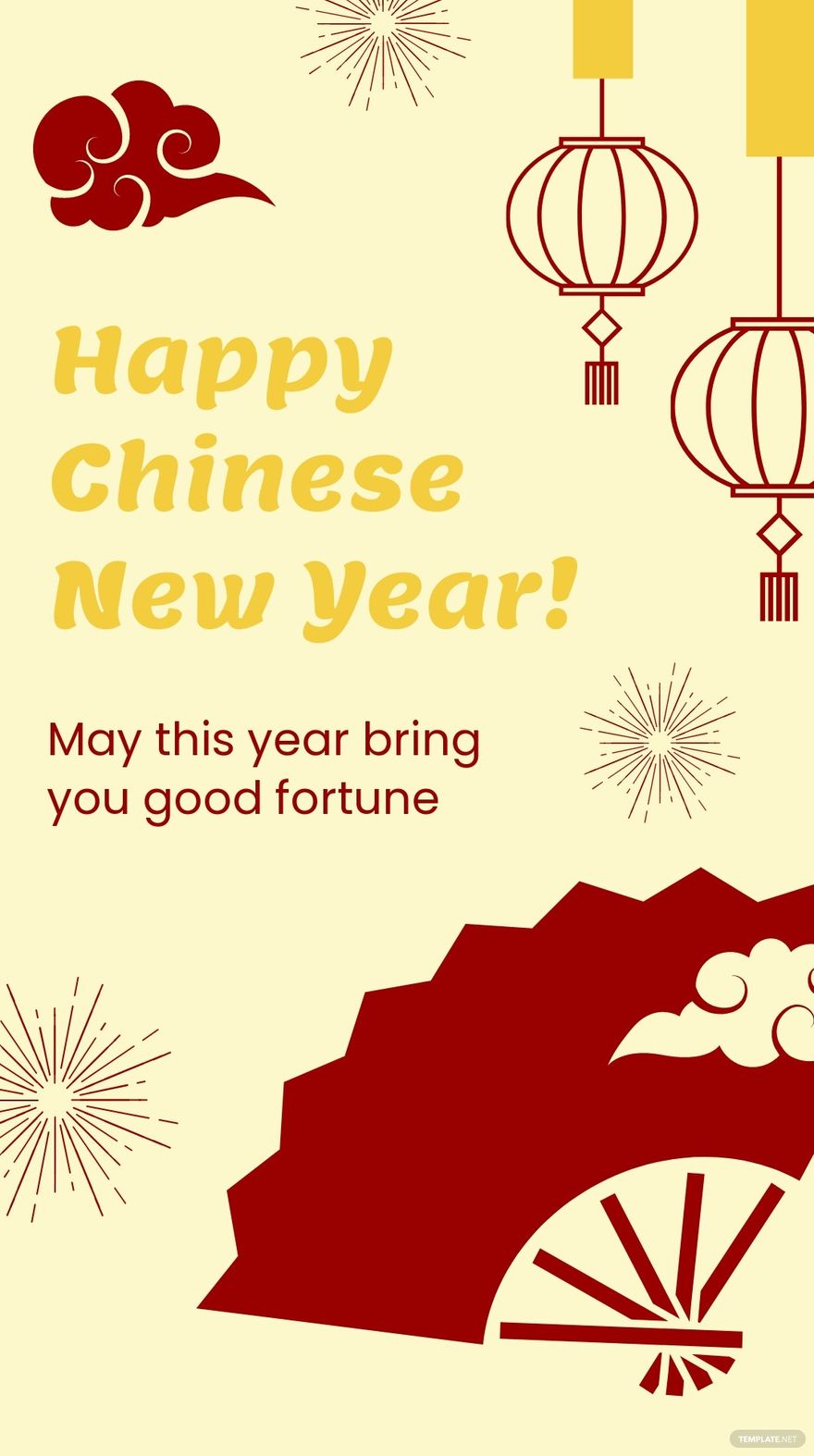 free-chinese-greeting-template-download-in-word-google-docs-pdf