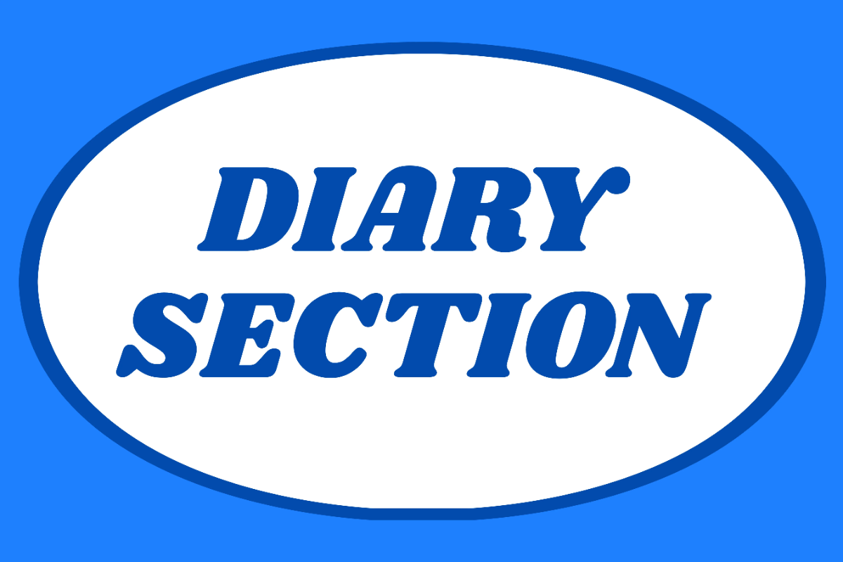 Free Dairy Section Retail Sign Template to Edit Online