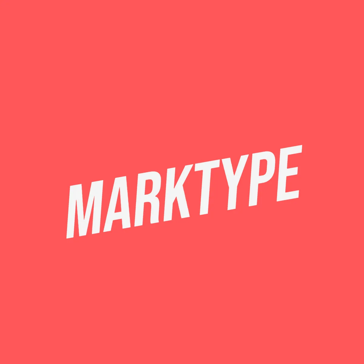 Free Wordmark Font Logo Template to Edit Online