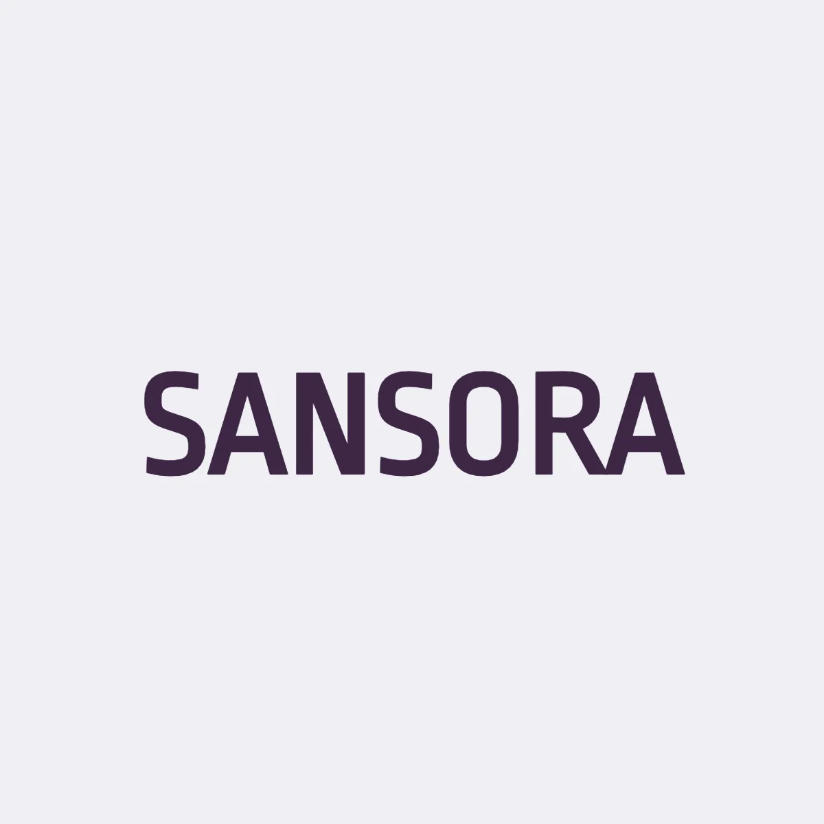 Free Sans Serif Font Logo to Edit Online