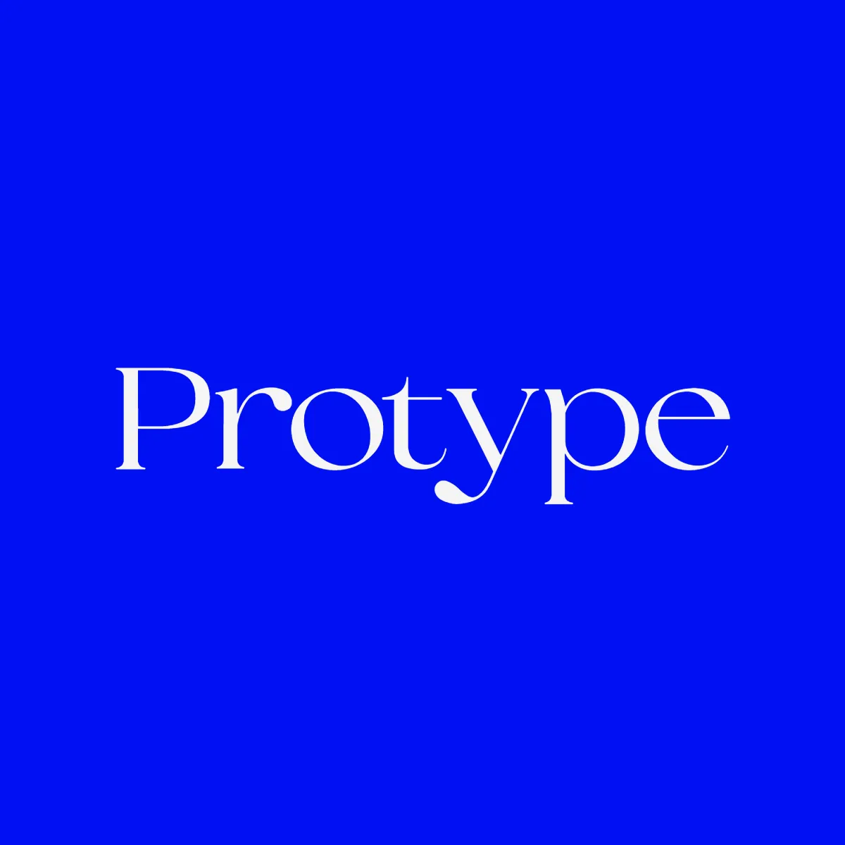 Free Professional Font Logo Template to Edit Online