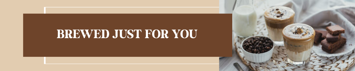 Free Cafe Reddit Banner Template to Edit Online