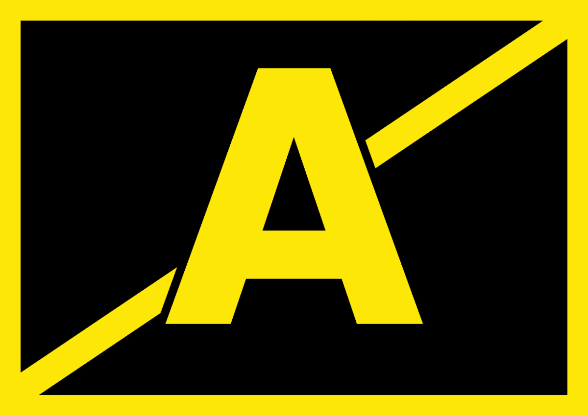 Free Taxiway Ending Airport Sign Template to Edit Online