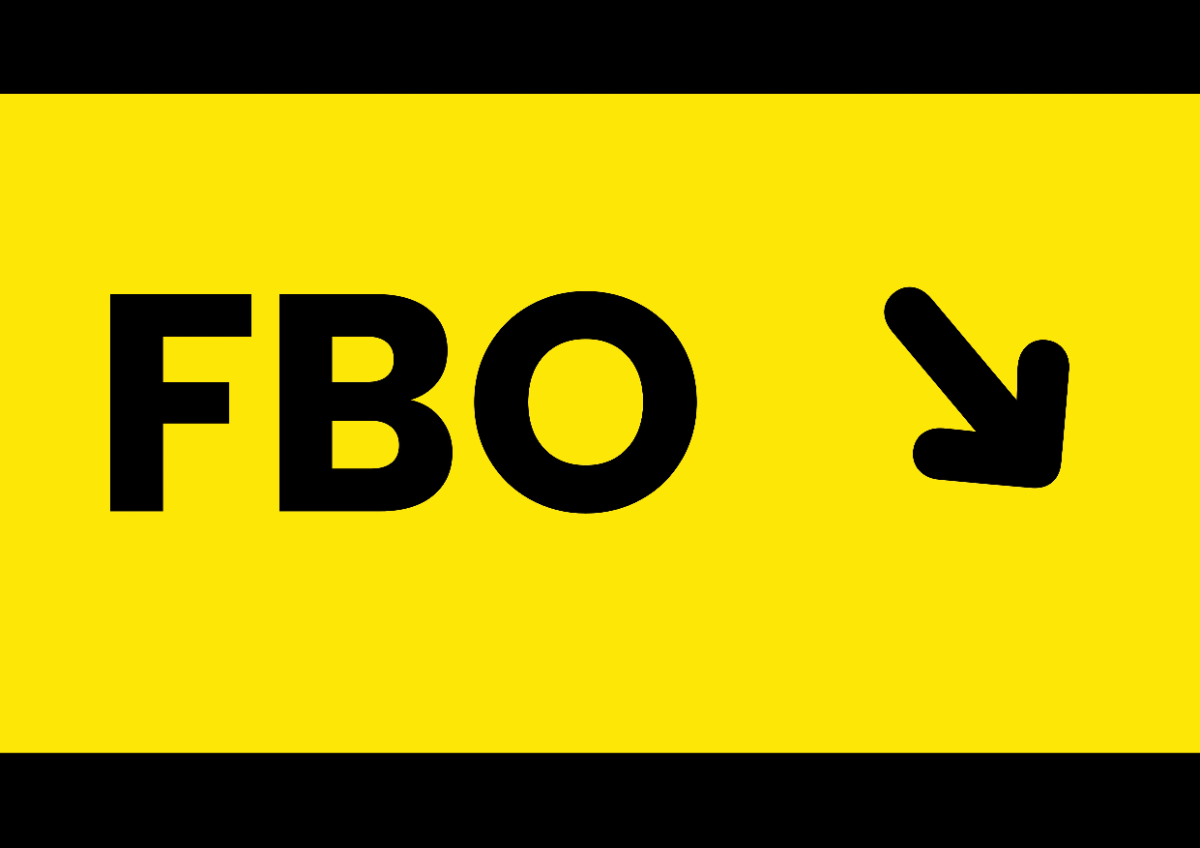 Free Destination Airport Sign Template to Edit Online