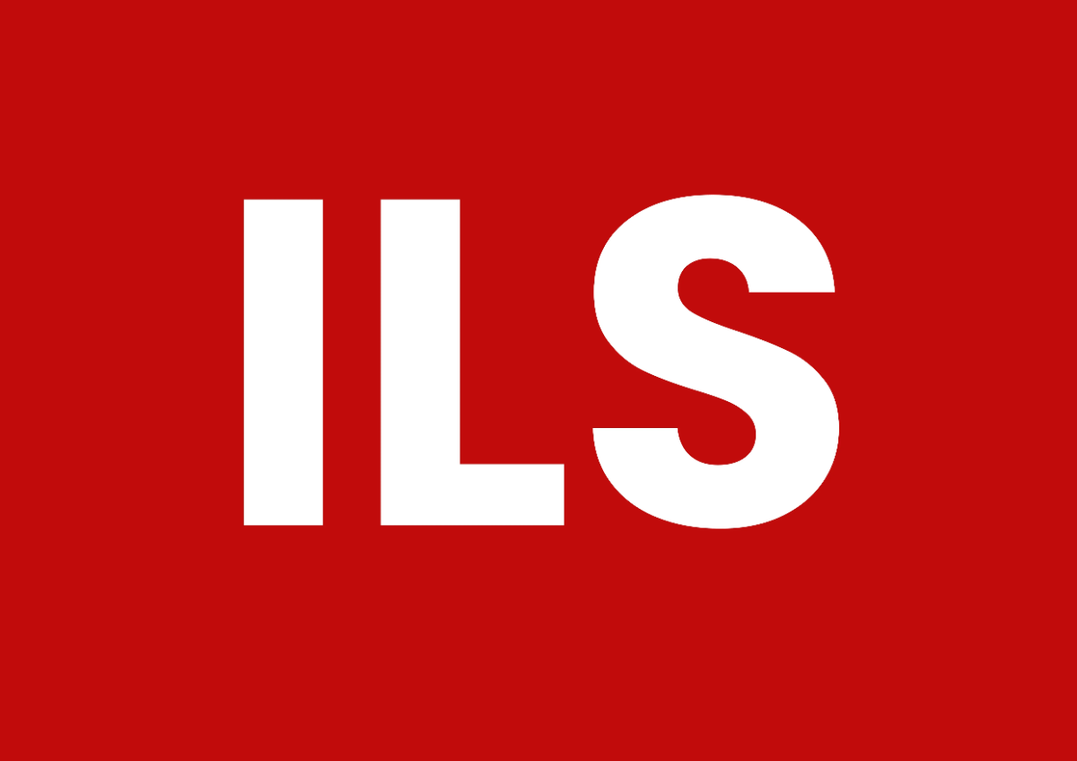 Free Mandatory Instruction Airport Sign Template to Edit Online