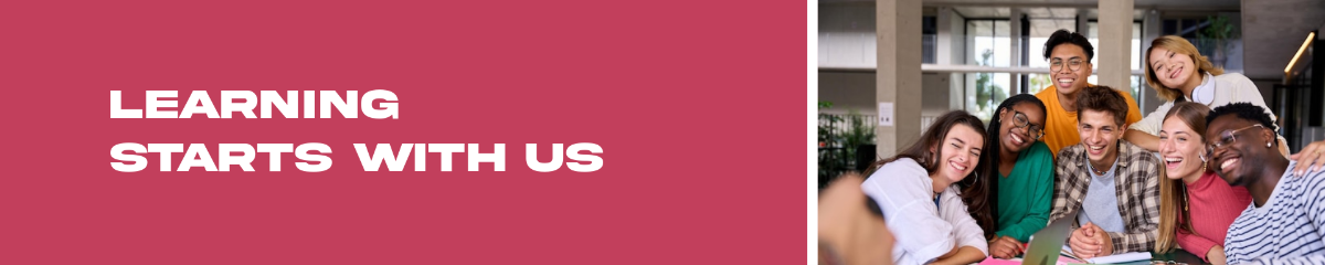 Free School Reddit Banner Template to Edit Online