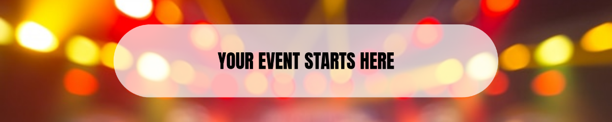 Free Event Reddit Banner Template to Edit Online