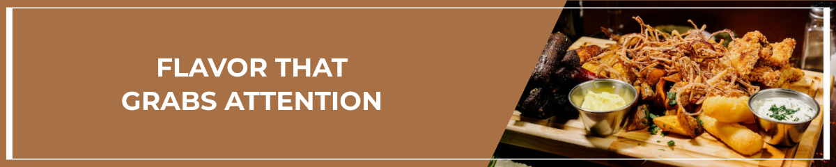 Free Restaurant Reddit Banner Template to Edit Online