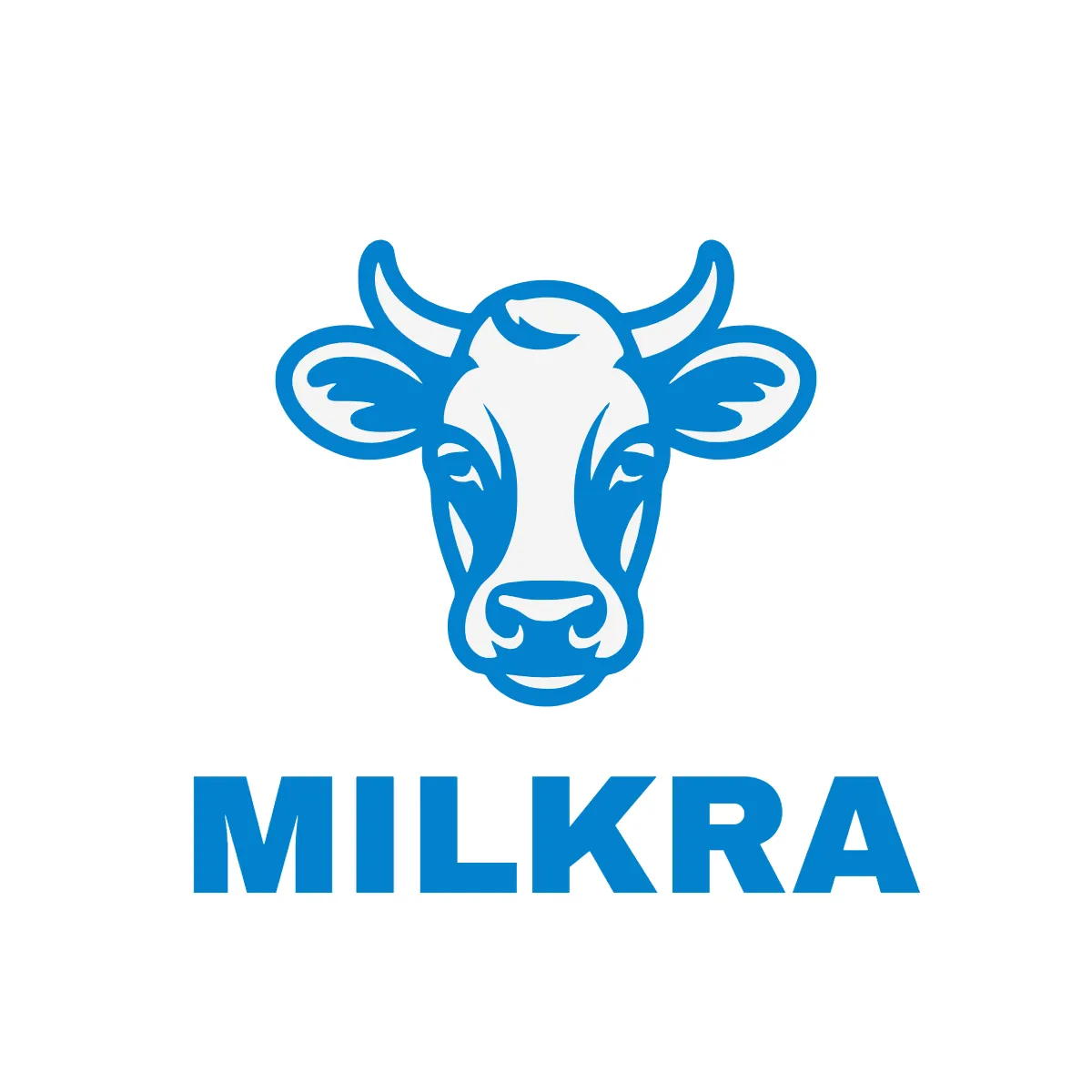 Free Dairy Farm Logo to Edit Online