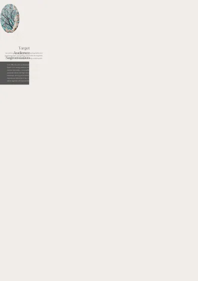 Free Freesia Pitch Deck to Edit Online