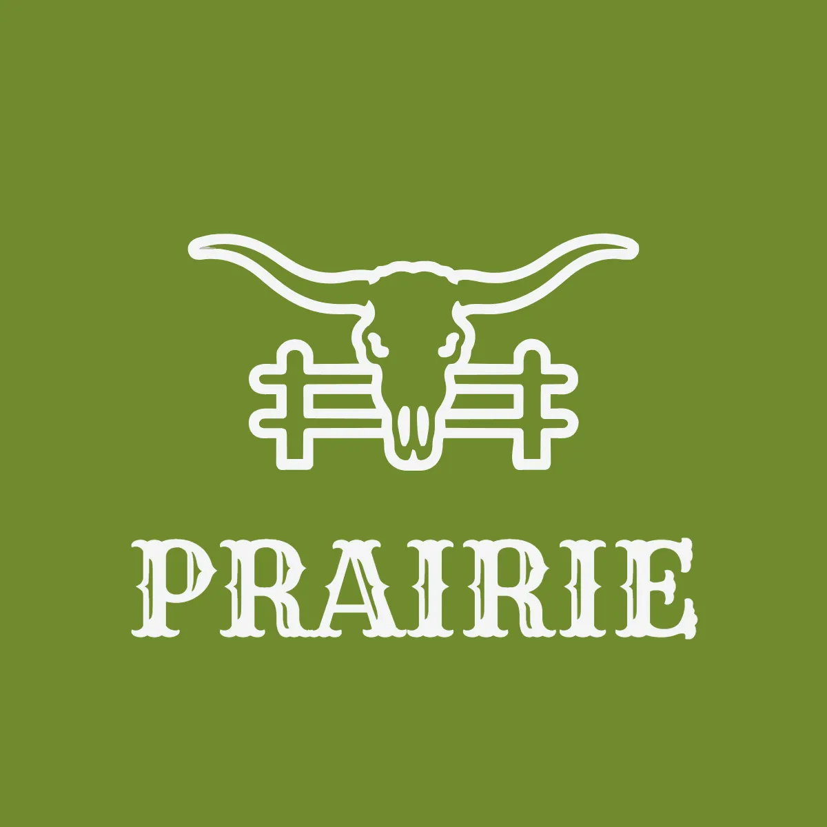 Free Ranch Farm Logo Template to Edit Online