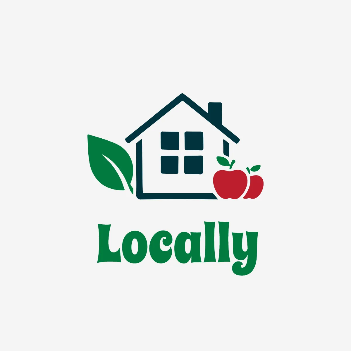 Free Local Farm Logo Template to Edit Online