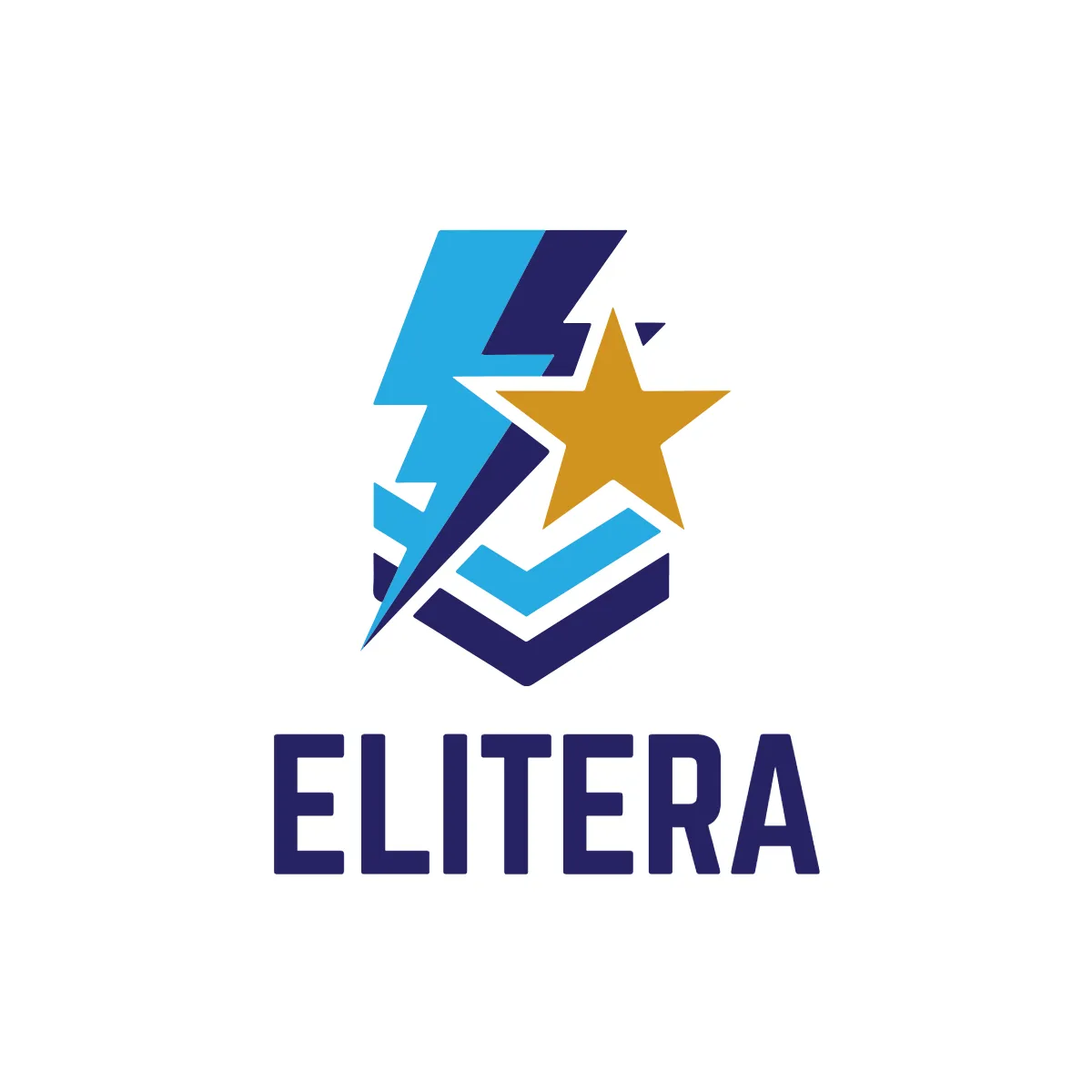 Free Blaze Team Logo Template to Edit Online