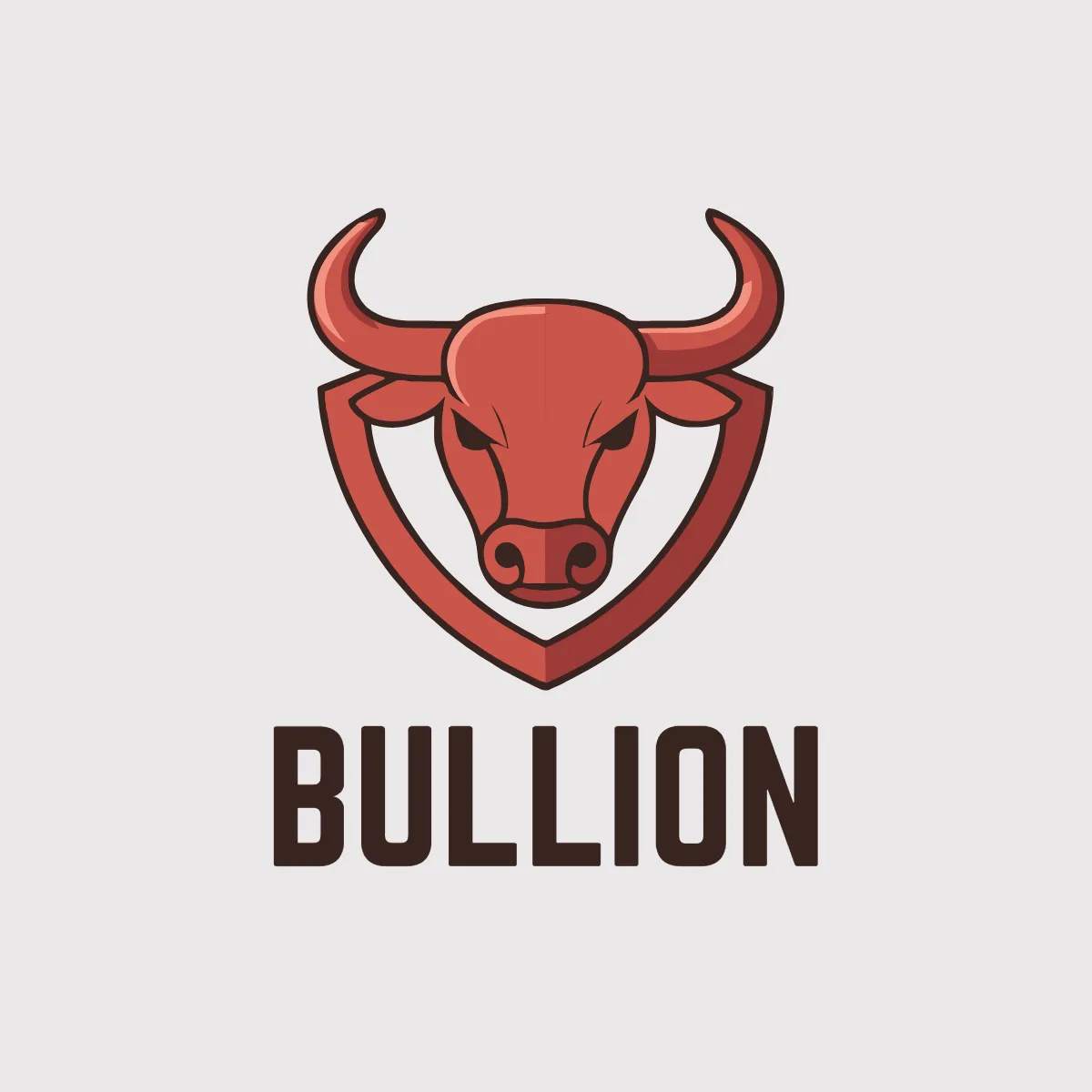 Free Bulls Team Logo to Edit Online Free Bulls Team Logo to Edit Online