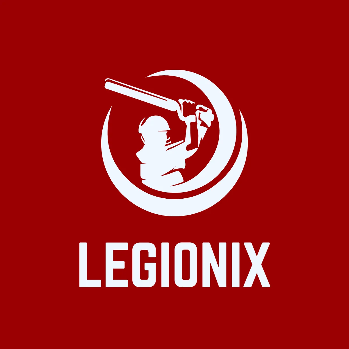 Free Legacy Team Logo Template to Edit Online Free Legacy Team Logo Template to Edit Online