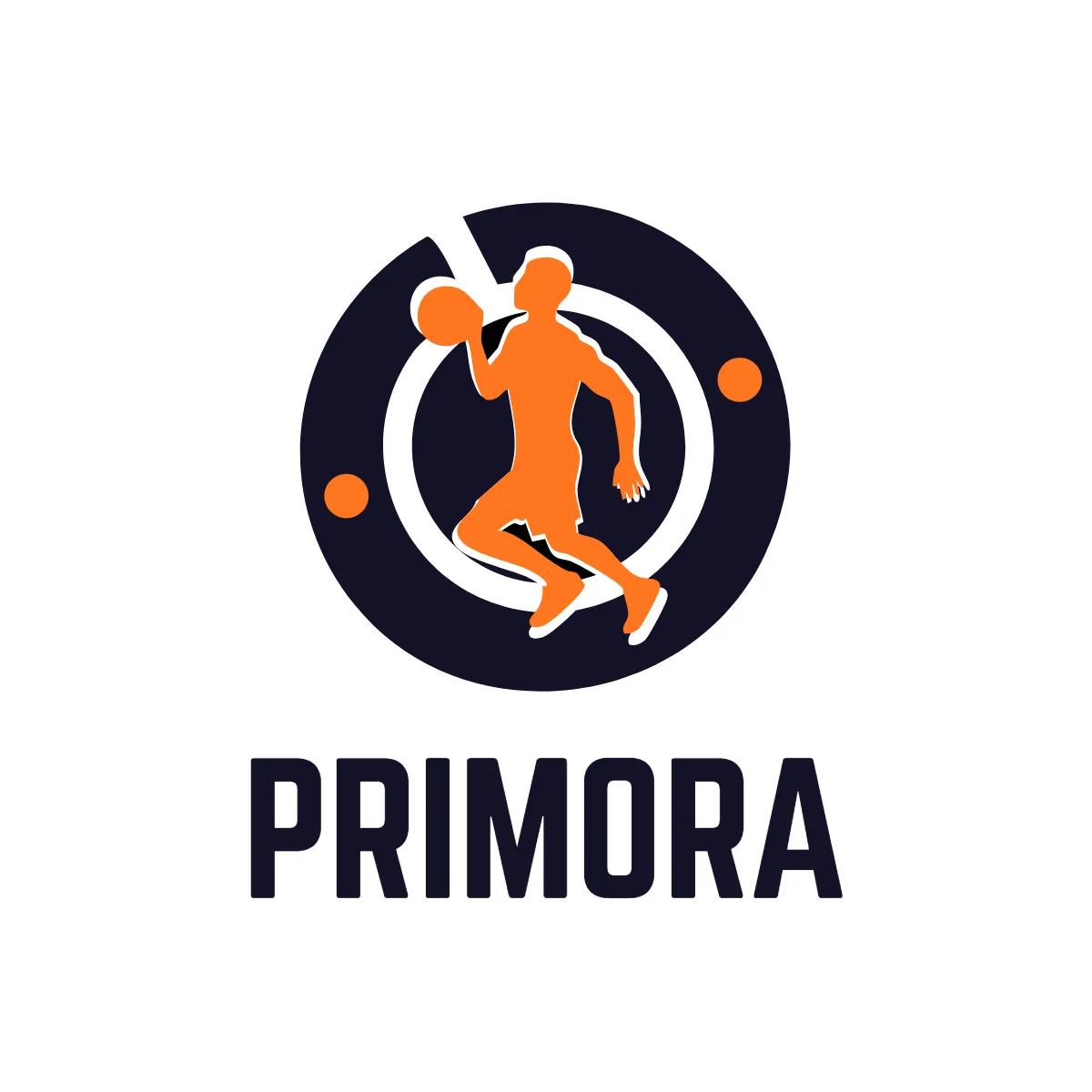 Free Prime Team Logo Template to Edit Online Free Prime Team Logo Template to Edit Online