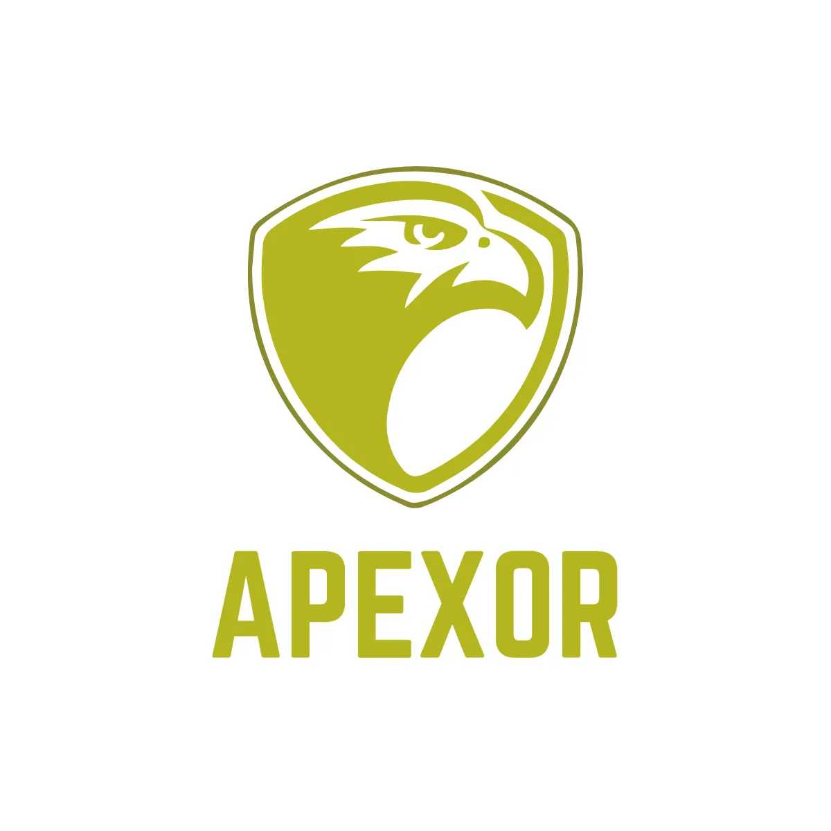 Free Apex Team Logo Template to Edit Online Free Apex Team Logo Template to Edit Online