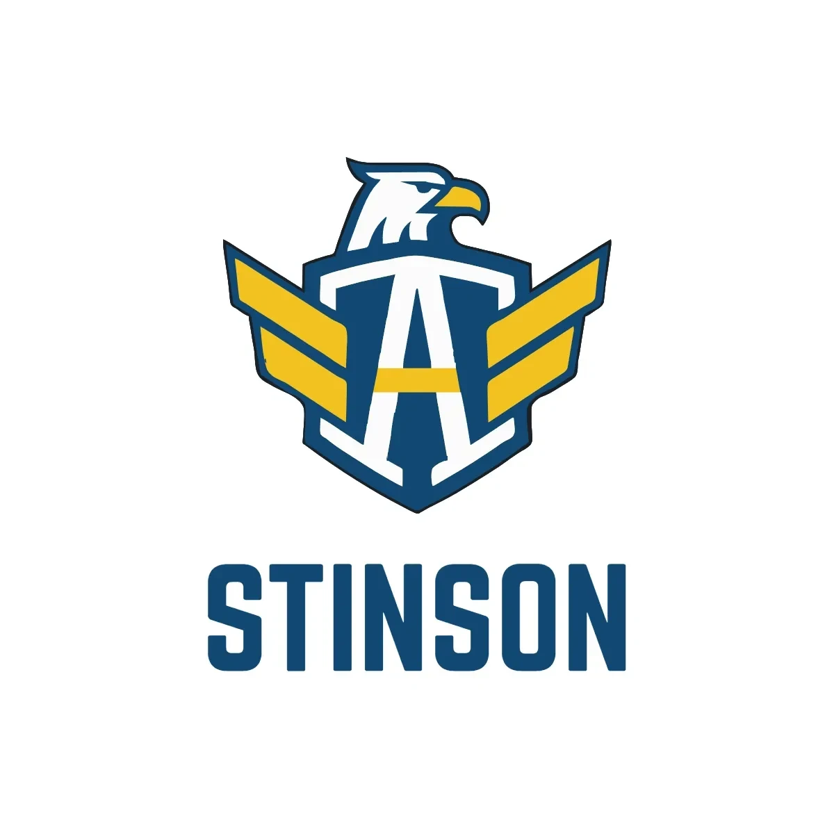 Free Alliance Team Logo Template to Edit Online Free Alliance Team Logo Template to Edit Online