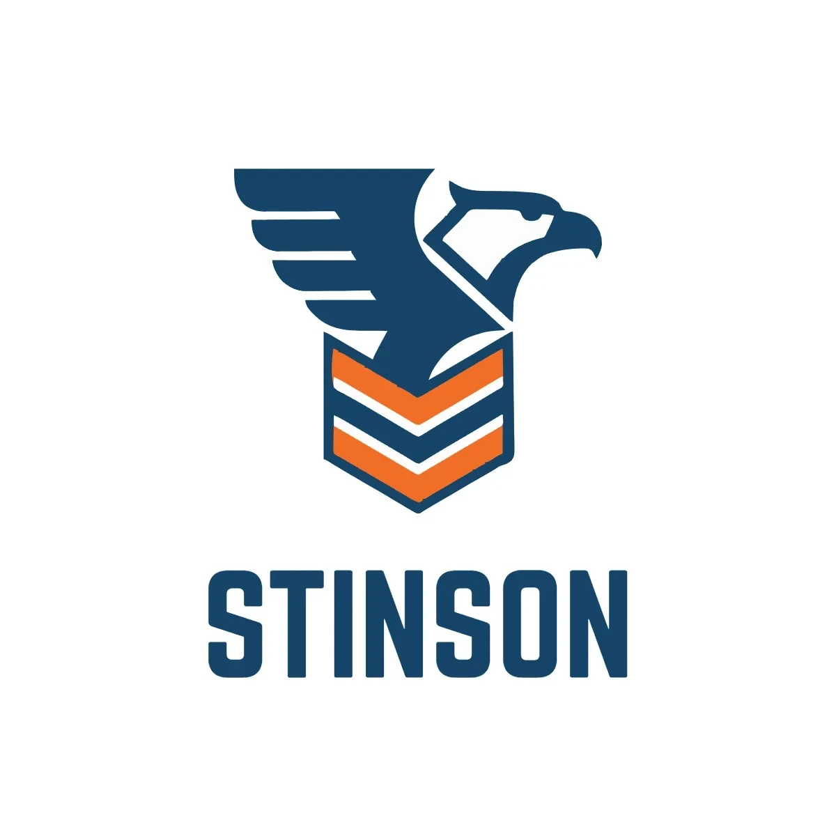 Free Squad Team Logo to Edit Online