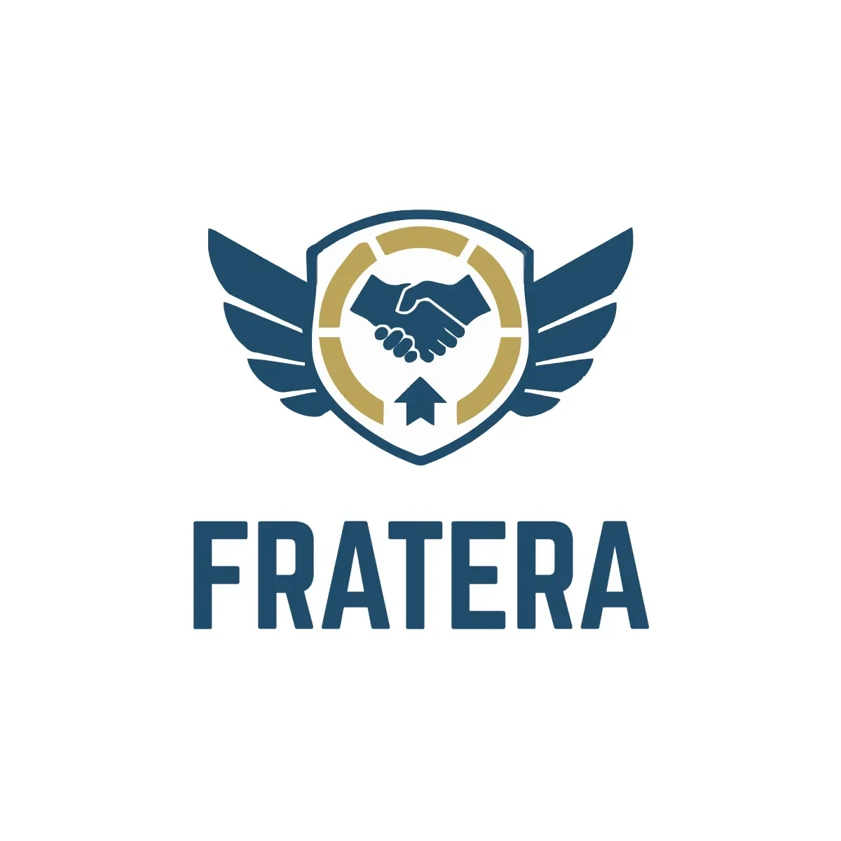 Free Brotherhood Team Logo to Edit Online