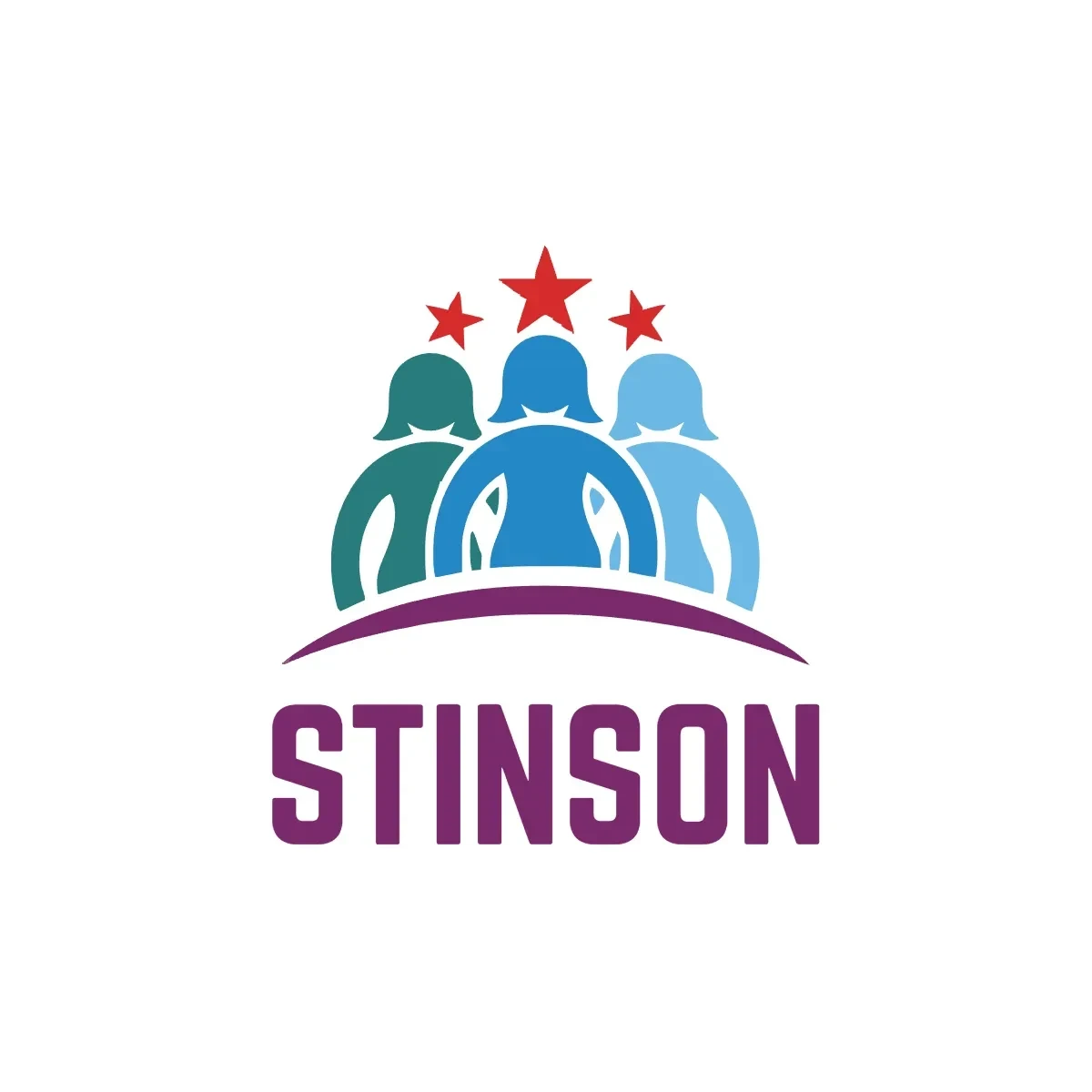 Free Sisterhood Team Logo to Edit Online