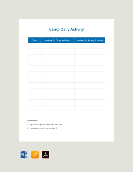free-camp-daily-schedule-template-440x570-1