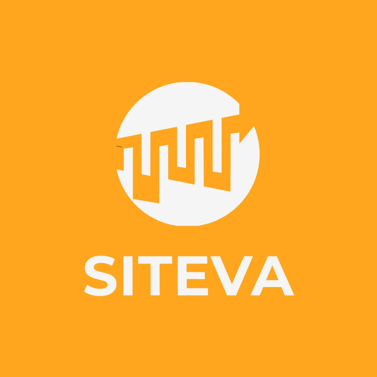 Free Website Logo Template to Edit Online