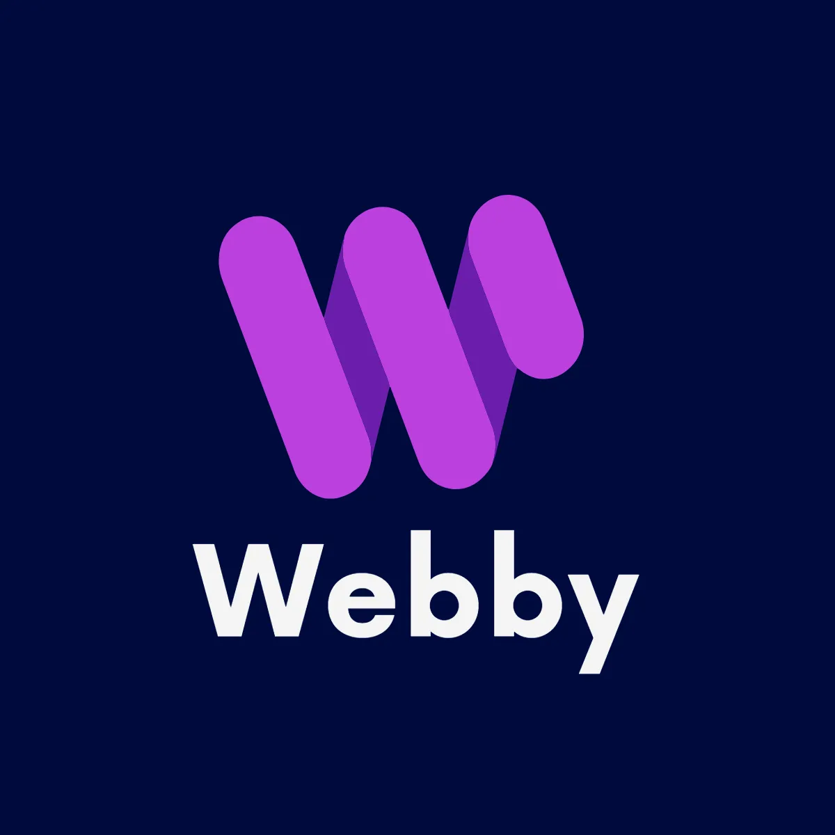 Free Web Development Logo Template to Edit Online