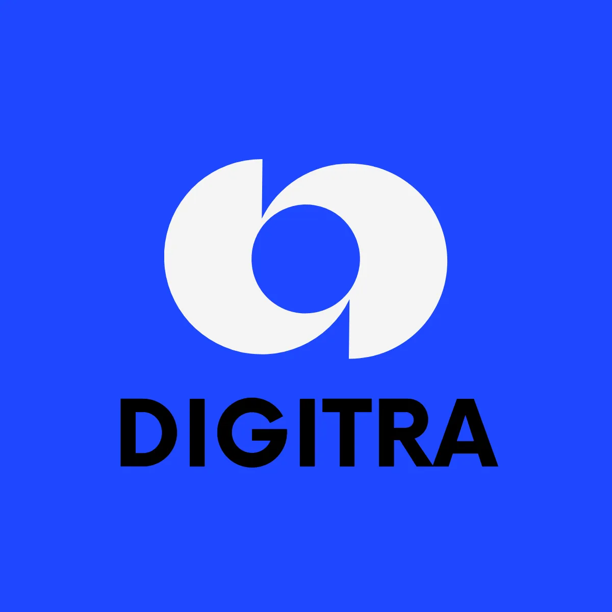 Free Digital Web Logo Template to Edit Online