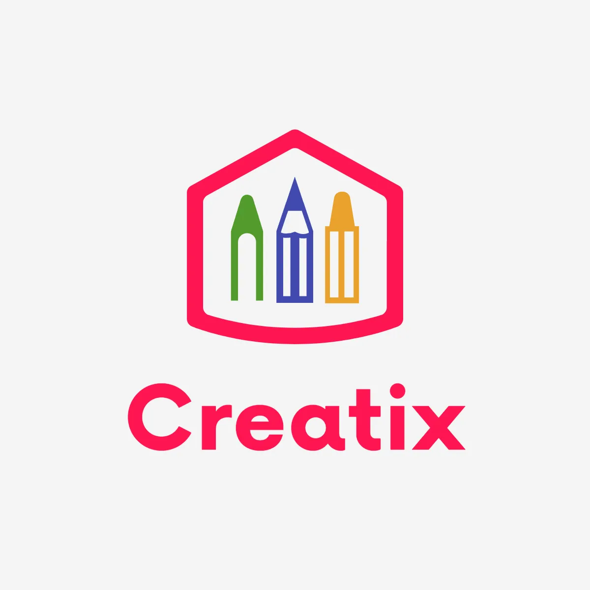 Free Creative Web Logo Template to Edit Online Free Creative Web Logo Template to Edit Online