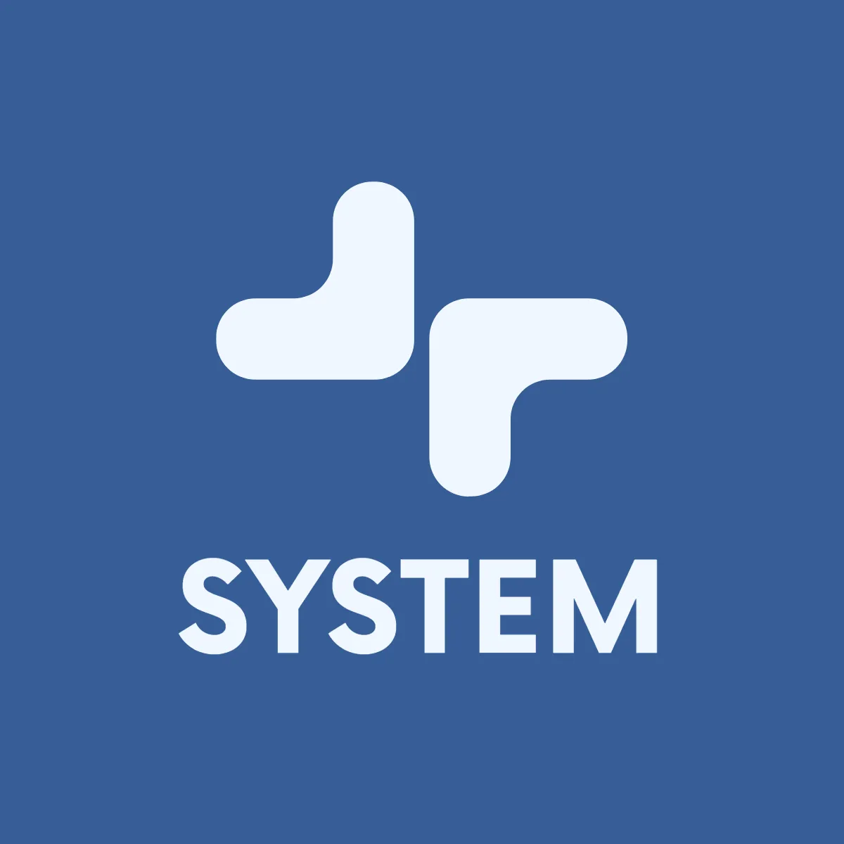 Free Professional Web Logo Template to Edit Online Free Professional Web Logo Template to Edit Online