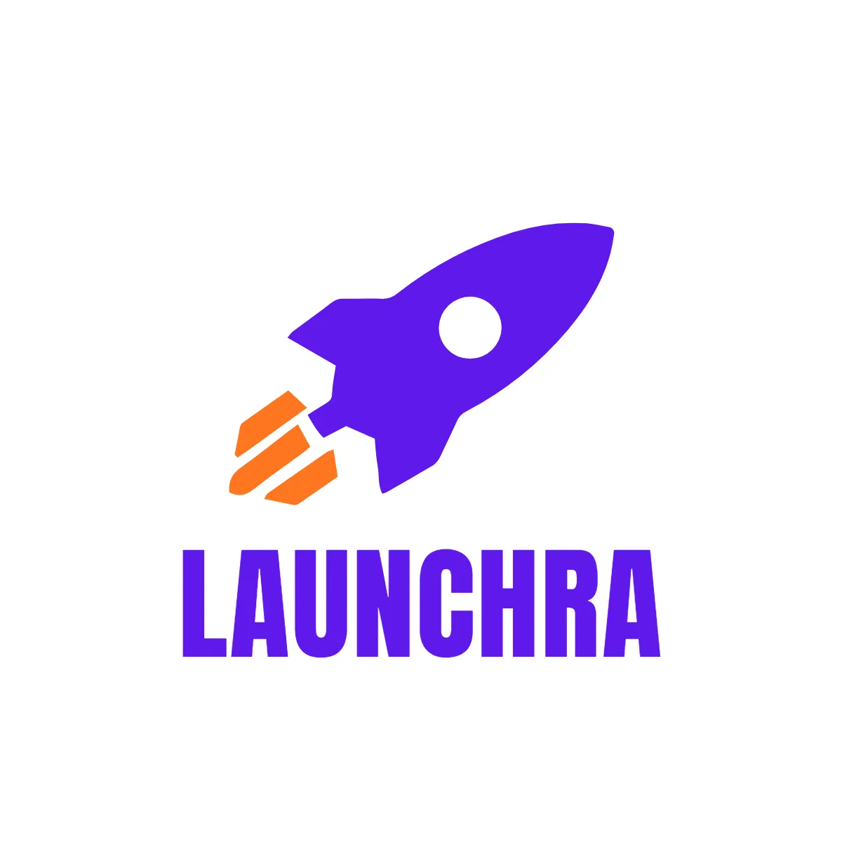 Free Startup Web Logo Template to Edit Online