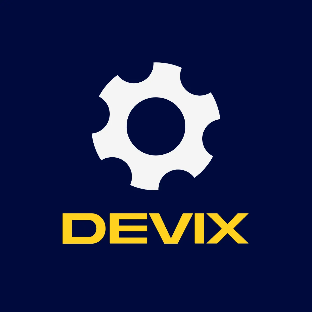 Free Developer Logo Template to Edit Online Free Developer Logo Template to Edit Online