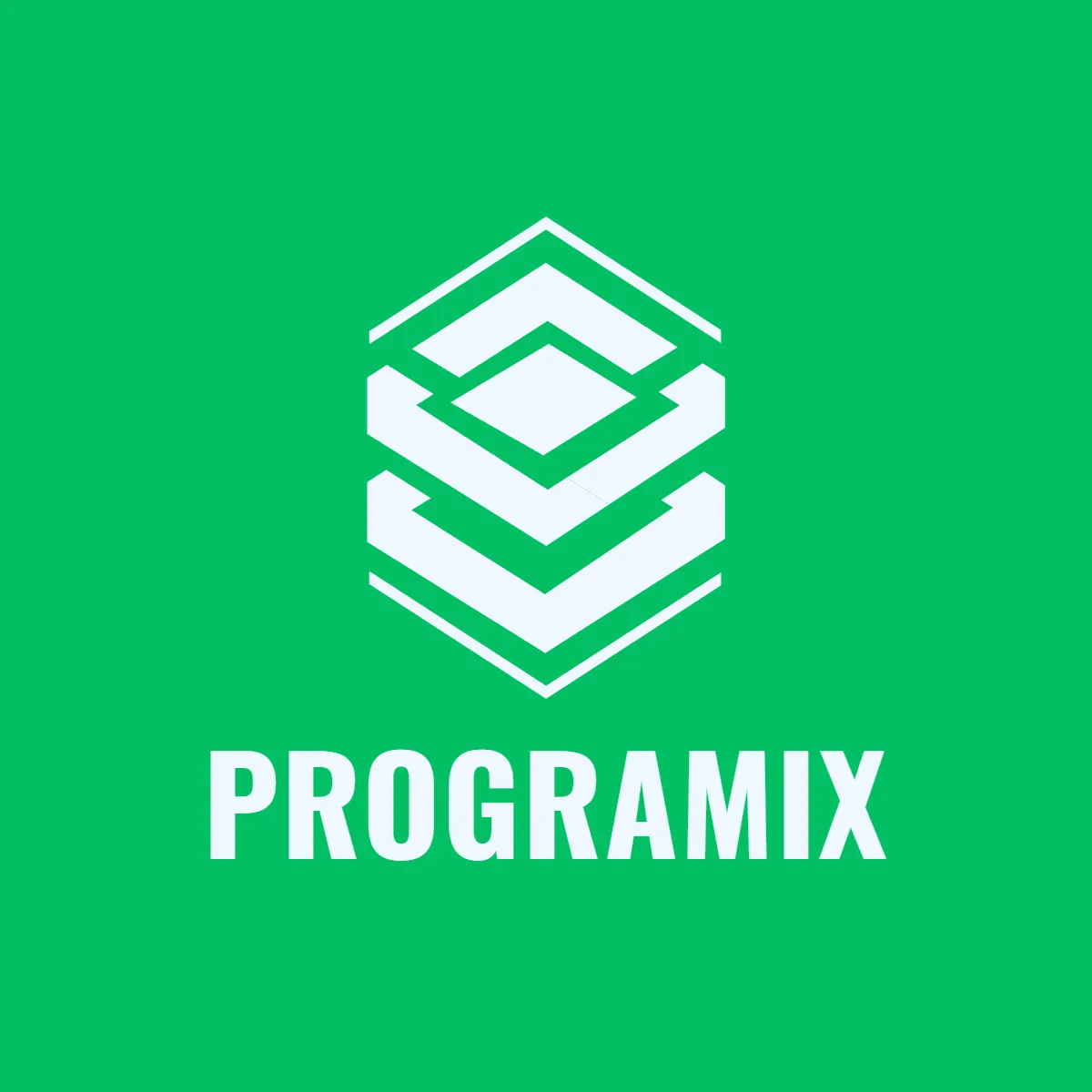 Free Programming Logo Template to Edit Online