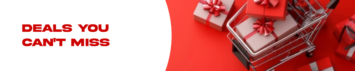 Free Sale Reddit Banner Template to Edit Online