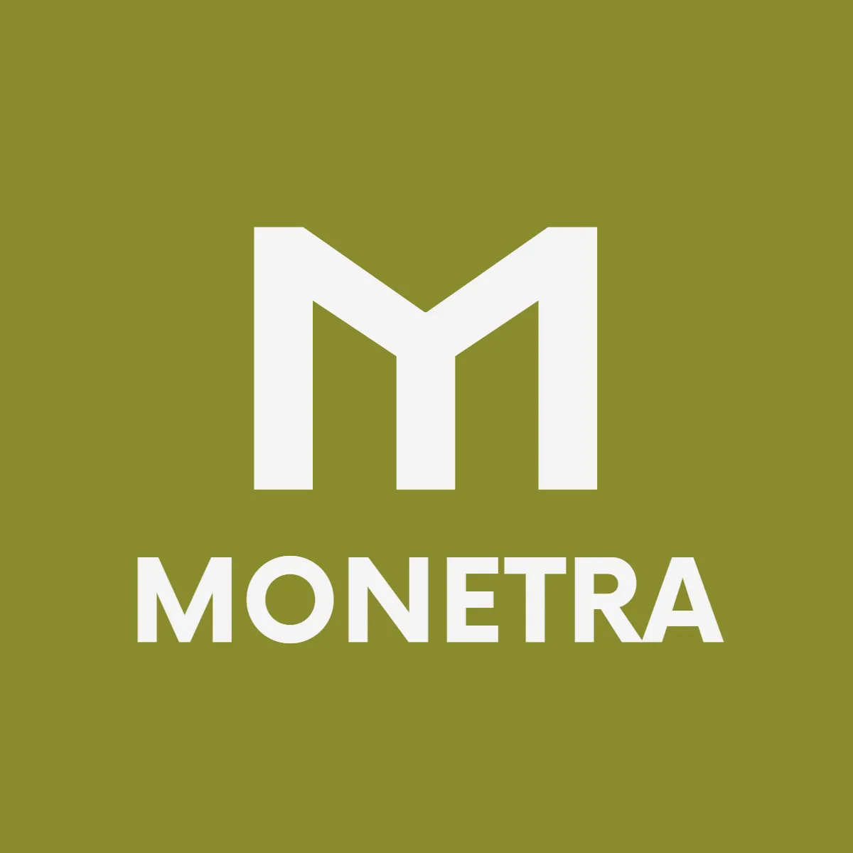 Free Monogram Symbol Logo Template to Edit Online