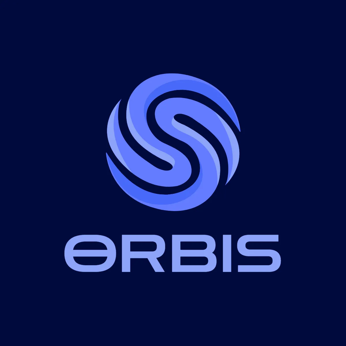 Free Circle Symbol Logo Template to Edit Online