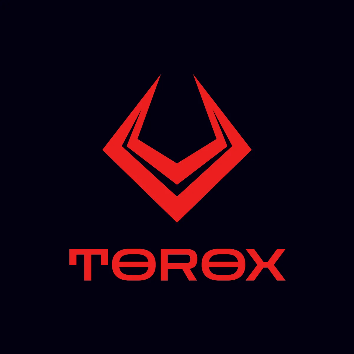 Free Bull Symbol Logo Template to Edit Online