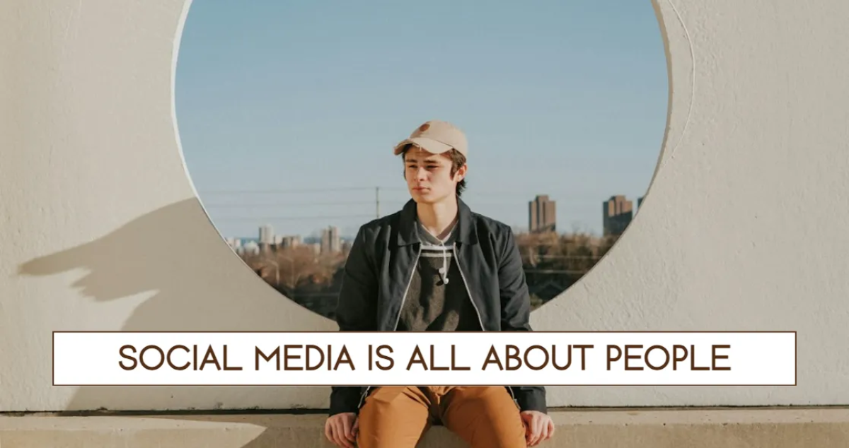 Free Personal Branding Portfolio Template to Edit Online